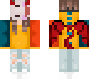 deadcosimach3