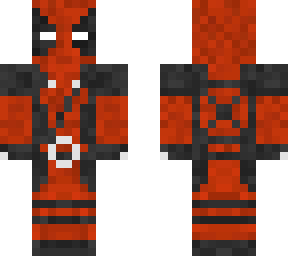 deadpool.