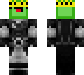 death twertle