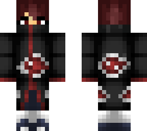 dees skin