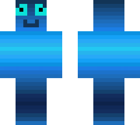 deltajuice