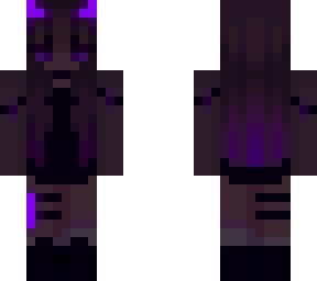demon