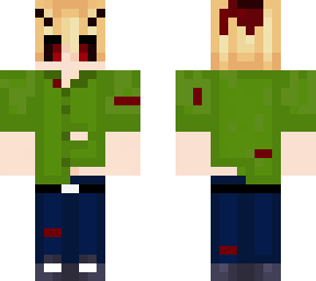 demon tubbo