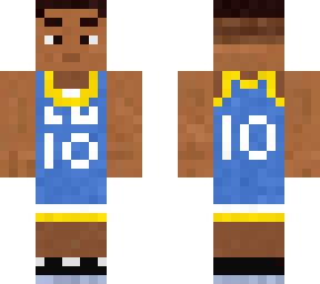 dennis rodman (south oak cliff)