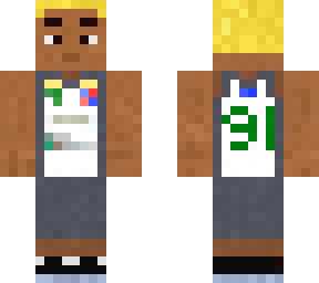 dennis rodman (tijuana dragons)