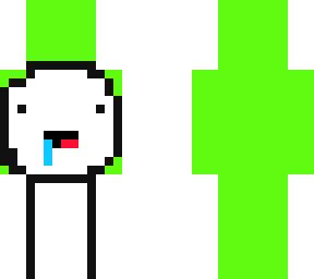 derp dream