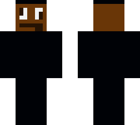 derp face robber
