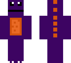 derpy dino