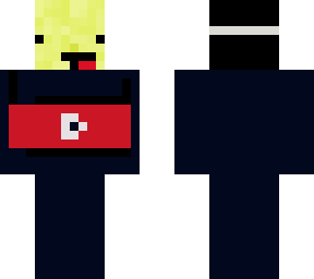 derpy murderer