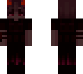 devil edit