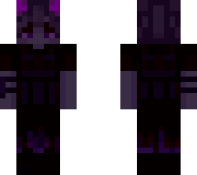 devil edit 2.0
