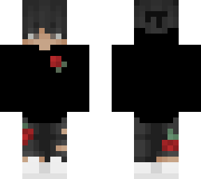 devy