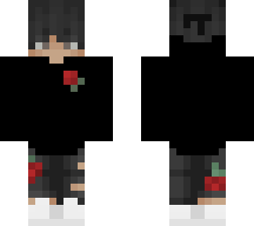 devy