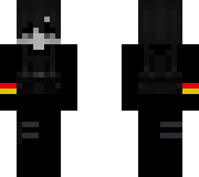 dfdsaf