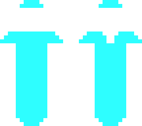 diamond armor