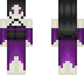 diana