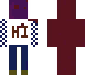 diareah