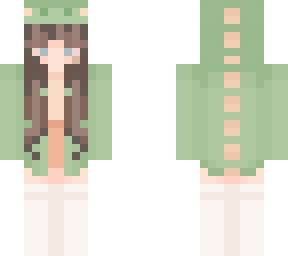 dino