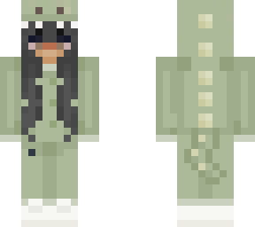 dino onesie