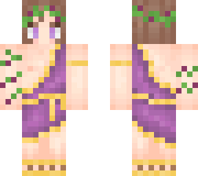 dionysus