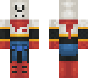 disbelief papyrus