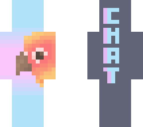 discord