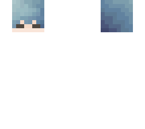 discord server! ~~ hb