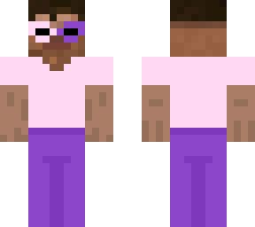 dj steve