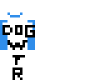 dog water v1