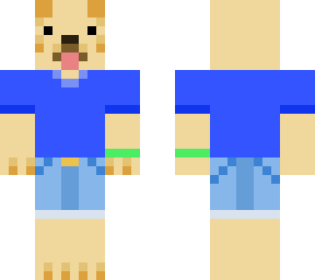 doggy