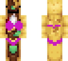 doner kebab sexy guy !!