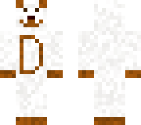 doooooggggggggggggggggggggooooooooooo
