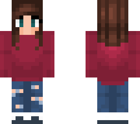 dorist's sister