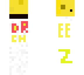 dr. cheese