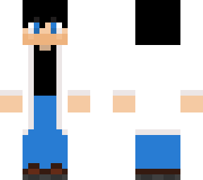 dr alex lightstar from the scp foundation