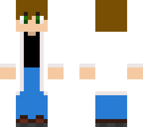 dr alex lightstar from the scp foundation