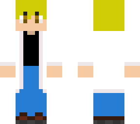 dr alex lightstar from the scp foundation