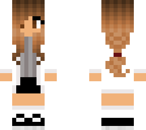 dr alex lightstar from the scp foundation
