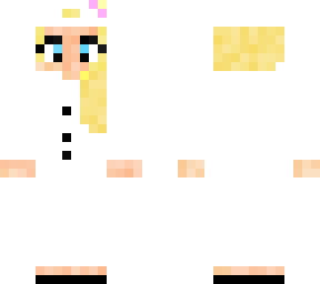 dr.barbie