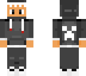 drago skin