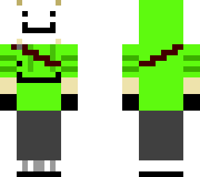 dream (human)