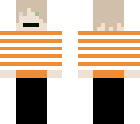 dream (prison)
