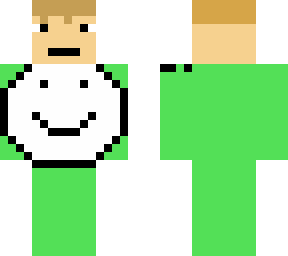 dream jimmy 2