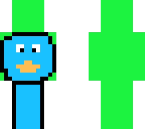 dream perry