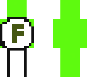 dream press f
