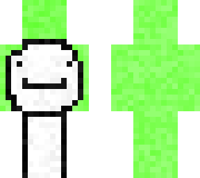 dream remake