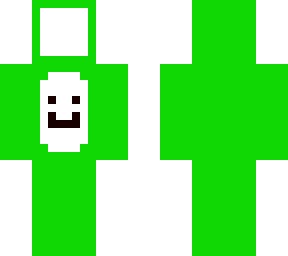 dream skin
