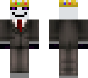 dreamon corrupted ranboo