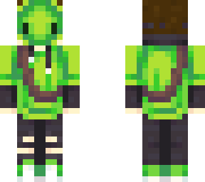 dreem edit :3