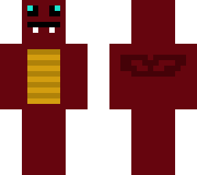 drggn